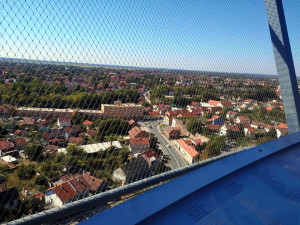 479304933 29262934343293739 7528493264355732864 n 